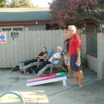 cambriaDR_0253 (November 02, 2019)